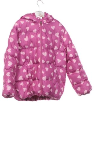 Geacă pentru copii Unbranded, Mărime 9-10y/ 140-146 cm, Culoare Multicolor, Preț 94,48 Lei, #137457507