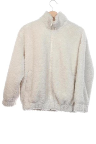 Kinderjacke Unbranded, Größe 12-13y/ 158-164 cm, Farbe Weiß, Preis € 20,00, #137459762