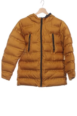 Gyerek dzseki Unbranded, Méret 11-12y / 152-158 cm, Szín Narancssárga
, Ár 7 092 Ft, #137497970