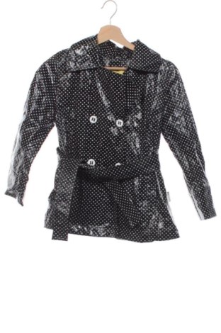 Geacă pentru copii Unbranded, Mărime 7-8y/ 128-134 cm, Culoare Multicolor, Preț 76,87 Lei, #137508889