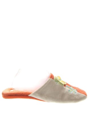 Papucs Unbranded, Méret 41, Szín Sokszínű, Ár 6 270 Ft, #137435176