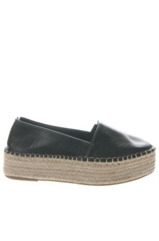 Espadrilles ASOS, Méret 37, Szín Fekete, Ár 8 377 Ft, #137457889