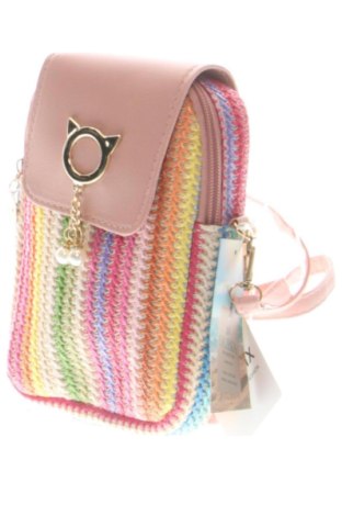 Husă pentru telefon Unbranded, Culoare Multicolor, Preț 84,82 Lei, #137501491