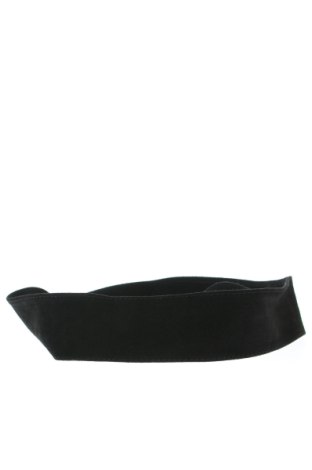 Pasek Answear, Kolor Czarny, Cena 117,18 zł, #137474639
