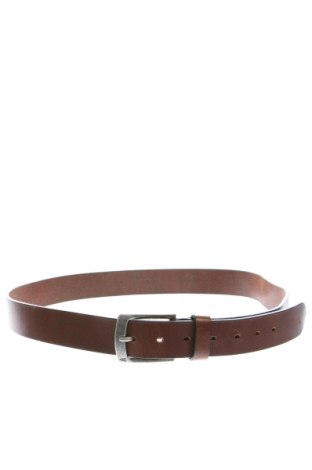Ζώνη Camel Active, Χρώμα Καφέ, Τιμή 33,99 €, #137457722