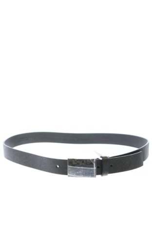 Gürtel Dressmann, Farbe Schwarz, Preis 13,99 €, #137461262