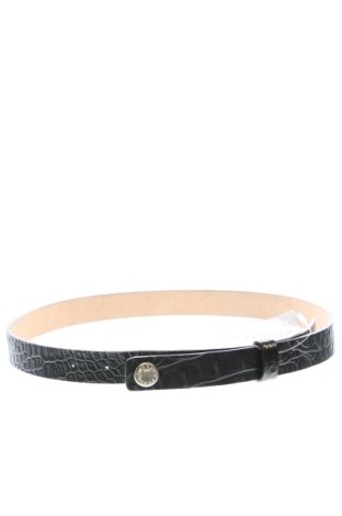 Pasek Furla, Kolor Czarny, Cena 398,92 zł, #137496924