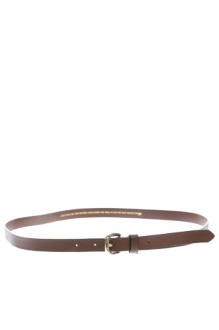 Pasek H&M, Kolor Brązowy, Cena 61,68 zł, #137453663
