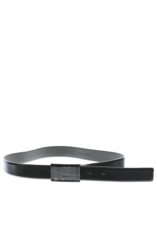 Pasek Hugo Boss, Kolor Czarny, Cena 287,88 zł, #137503246