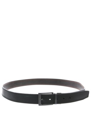 Curea LC Waikiki, Culoare Negru, Preț 115,48 Lei, #137485893