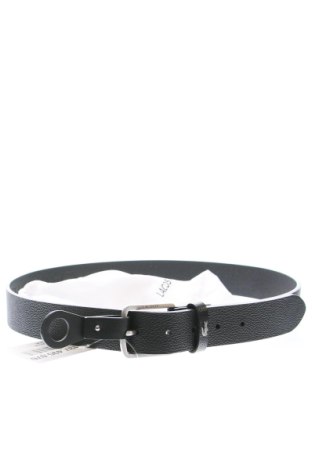 Gürtel Lacoste, Farbe Schwarz, Preis 44,99 €, #137495076