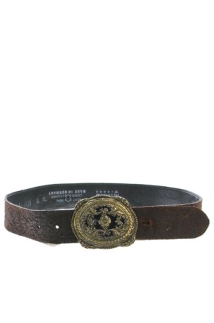 Pasek Mustang, Kolor Czarny, Cena 99,64 zł, #137503436