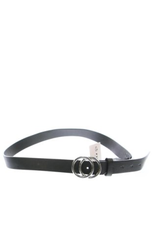 Колан ONLY, Цвят Черен, Цена 24,03 €, #137453684