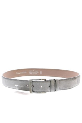 Gürtel Paul Hunter, Farbe Grau, Preis 47,99 €, #137452461