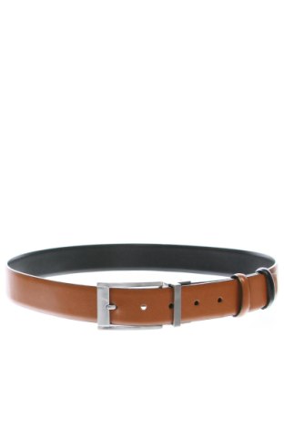 Gürtel Paul Hunter, Farbe Braun, Preis 31,99 €, #137472015