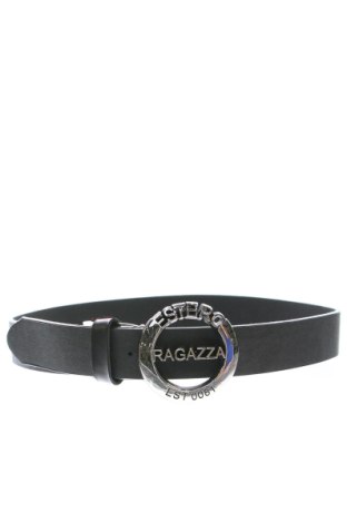 Pasek Ragazza, Kolor Czarny, Cena 61,68 zł, #137482367