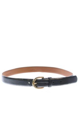 Gürtel Ralph Lauren, Farbe Blau, Preis 48,92 €, #137476542