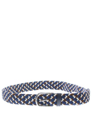 Curea Sondag & Sons, Culoare Multicolor, Preț 66,99 Lei, #137493723