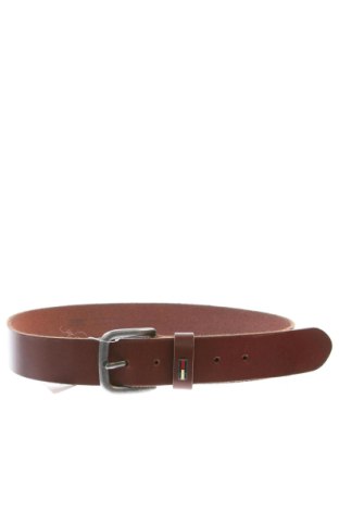 Gürtel Tommy Jeans, Farbe Braun, Preis € 31,00, #137405111