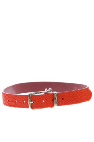 Pasek Topshop, Kolor Czerwony, Cena 101,60 zł, #137471701