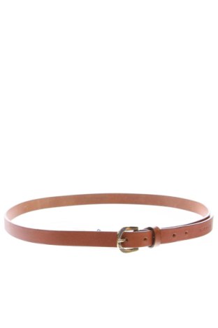 Pasek U.S. Polo Assn., Kolor Brązowy, Cena 186,27 zł, #137478161