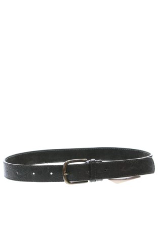 Opasek  Unbranded, Barva Černá, Cena  607,00 Kč, #137400713