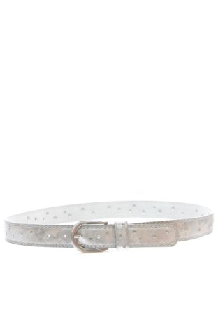 Opasek  Unbranded, Barva Stříbrná, Cena  267,00 Kč, #137402270