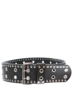 Pasek Unbranded, Kolor Kolorowy, Cena 46,57 zł, #137402874