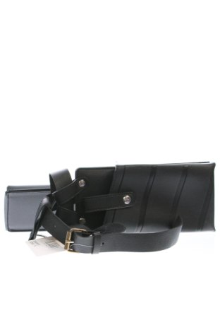 Curea Unbranded, Culoare Negru, Preț 68,24 Lei, #137440240