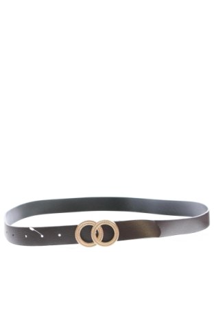 Pasek Unbranded, Kolor Brązowy, Cena 42,34 zł, #137441325