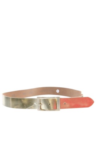 Pasek Unbranded, Kolor Złocisty, Cena 117,27 zł, #137445064