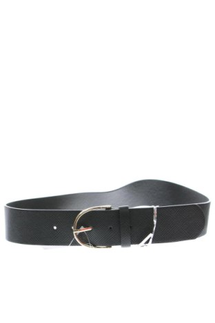 Pasek Unbranded, Kolor Czarny, Cena 55,04 zł, #137446915