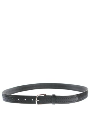 Curea Unbranded, Culoare Negru, Preț 52,49 Lei, #137447403