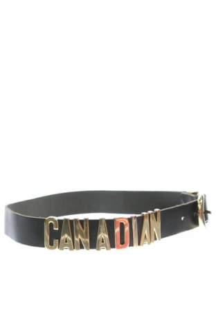 Pasek Unbranded, Kolor Czarny, Cena 116,95 zł, #137448173