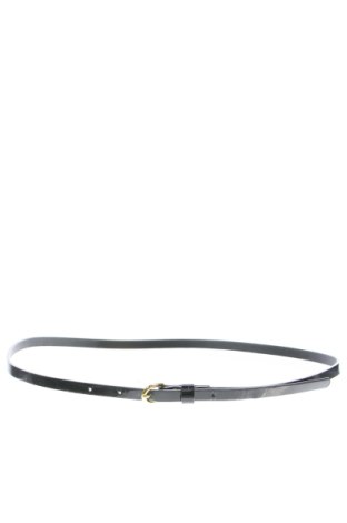 Pasek Unbranded, Kolor Czarny, Cena 55,04 zł, #137449004