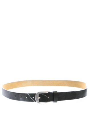 Curea Unbranded, Culoare Negru, Preț 122,00 Lei, #137457846
