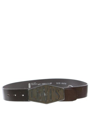 Öv Levi's, Szín Barna, Ár 8 865 Ft, #137459471