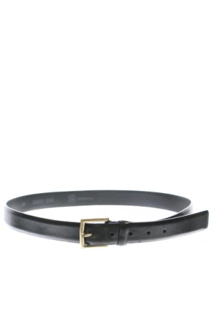 Pasek Unbranded, Kolor Czarny, Cena 66,99 zł, #137461303