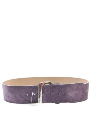 Ζώνη Unbranded, Χρώμα Βιολετί, Τιμή 27,68 €, #137462126