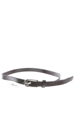 Pasek Unbranded, Kolor Brązowy, Cena 50,80 zł, #137462174