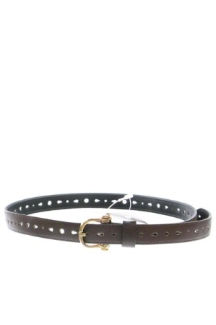 Pasek Unbranded, Kolor Brązowy, Cena 50,80 zł, #137466115