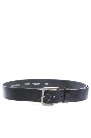 Opasek  Unbranded, Barva Modrá, Cena  582,00 Kč, #137469728