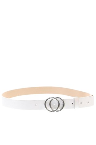 Pasek Unbranded, Kolor Biały, Cena 46,57 zł, #137474537
