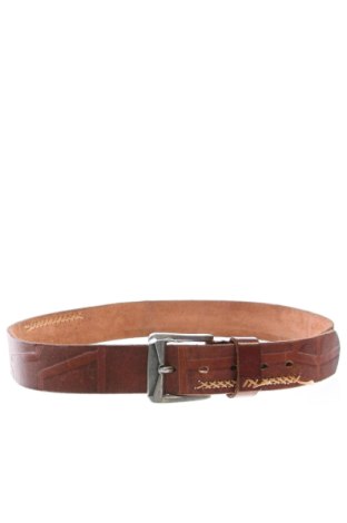 Öv Unbranded, Szín Barna, Ár 8 865 Ft, #137475021