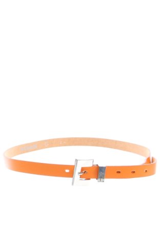 Pasek Unbranded, Kolor Pomarańczowy, Cena 112,91 zł, #137479854