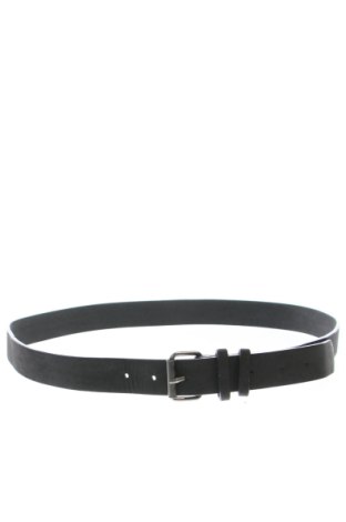 Öv Unbranded, Szín Fekete, Ár 3 546 Ft, #137484781
