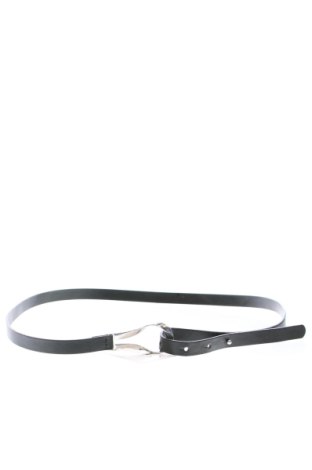 Öv Unbranded, Szín Fekete, Ár 4 610 Ft, #137484807
