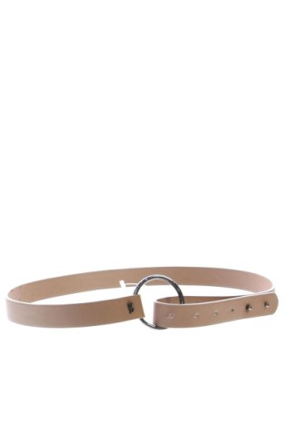 Öv Unbranded, Szín Barna, Ár 4 255 Ft, #137484843