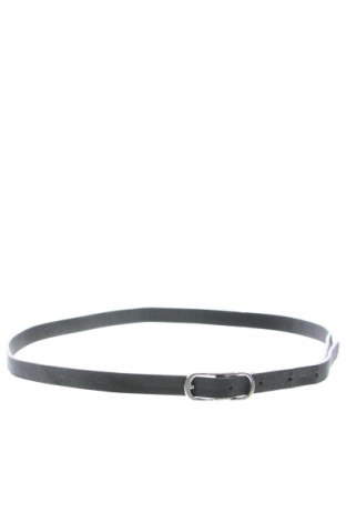 Opasek  Unbranded, Barva Černá, Cena  315,00 Kč, #137485481
