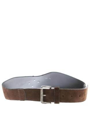 Gürtel Unbranded, Farbe Braun, Preis € 14,99, #137494771
